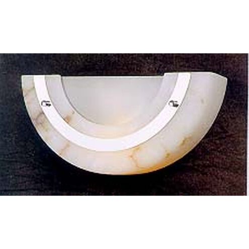 European Crafted Sconce Wall Light