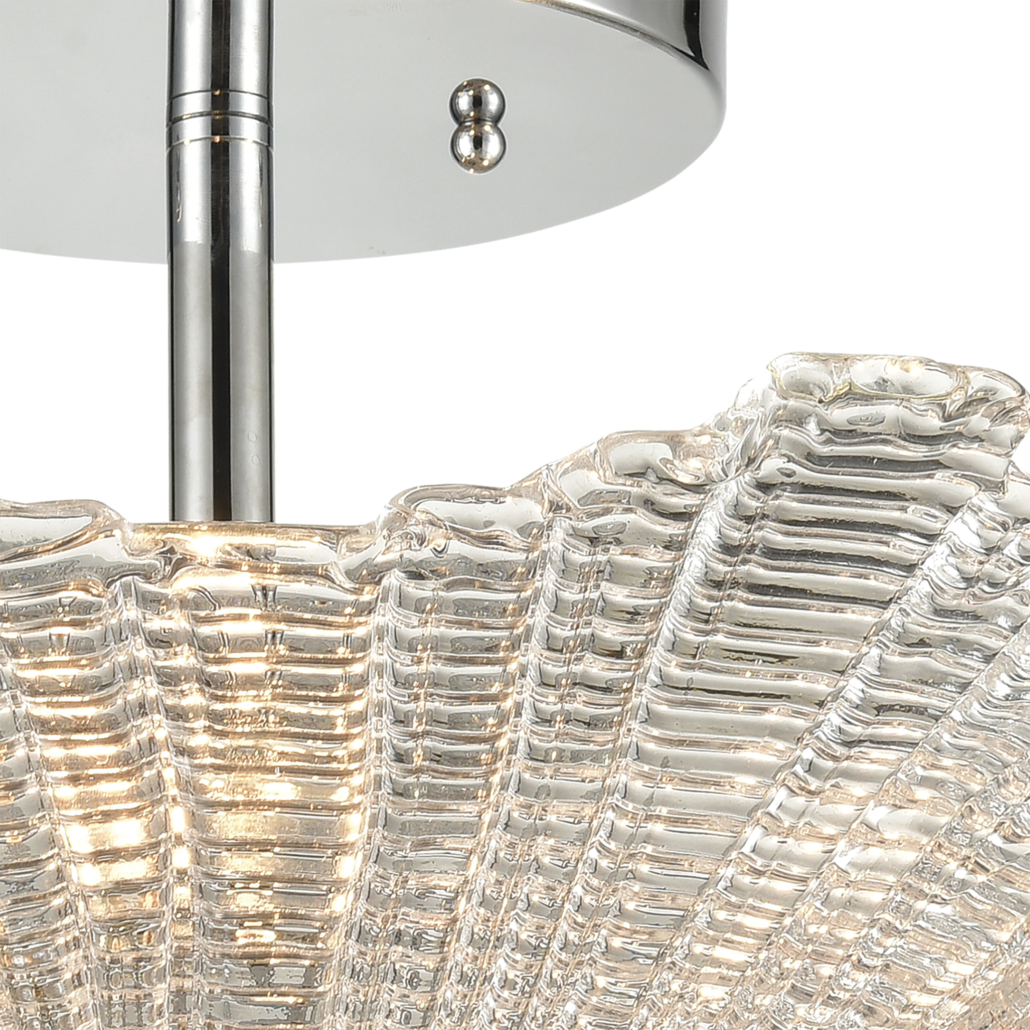 4 inch flush mount deals ceiling light