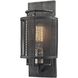 Slatington Sconce Wall Light