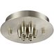 Signature 7 Light 6.00 inch Lighting Accessory