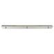 Signature 3 Light 6.00 inch Lighting Accessory