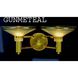 European Crafted Sconce Wall Light