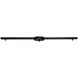 Illuminare 3 Light 2 inch Oiled Bronze Linear Bar in Oil Rubbed Bronze