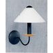 European Crafted Sconce Wall Light