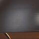 Farmhouse 1 Light 14 inch Oil Rubbed Bronze Pendant Ceiling Light in Incandescent