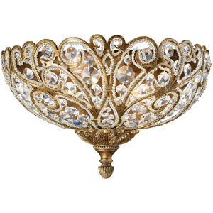 Seneca Sconce Wall Light