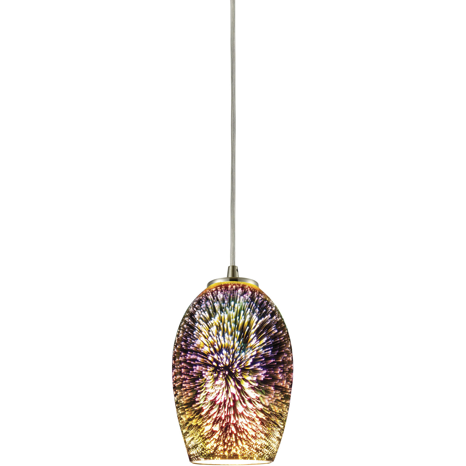 Lighting illusions stores cheap