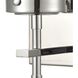 Melinda Sconce Wall Light