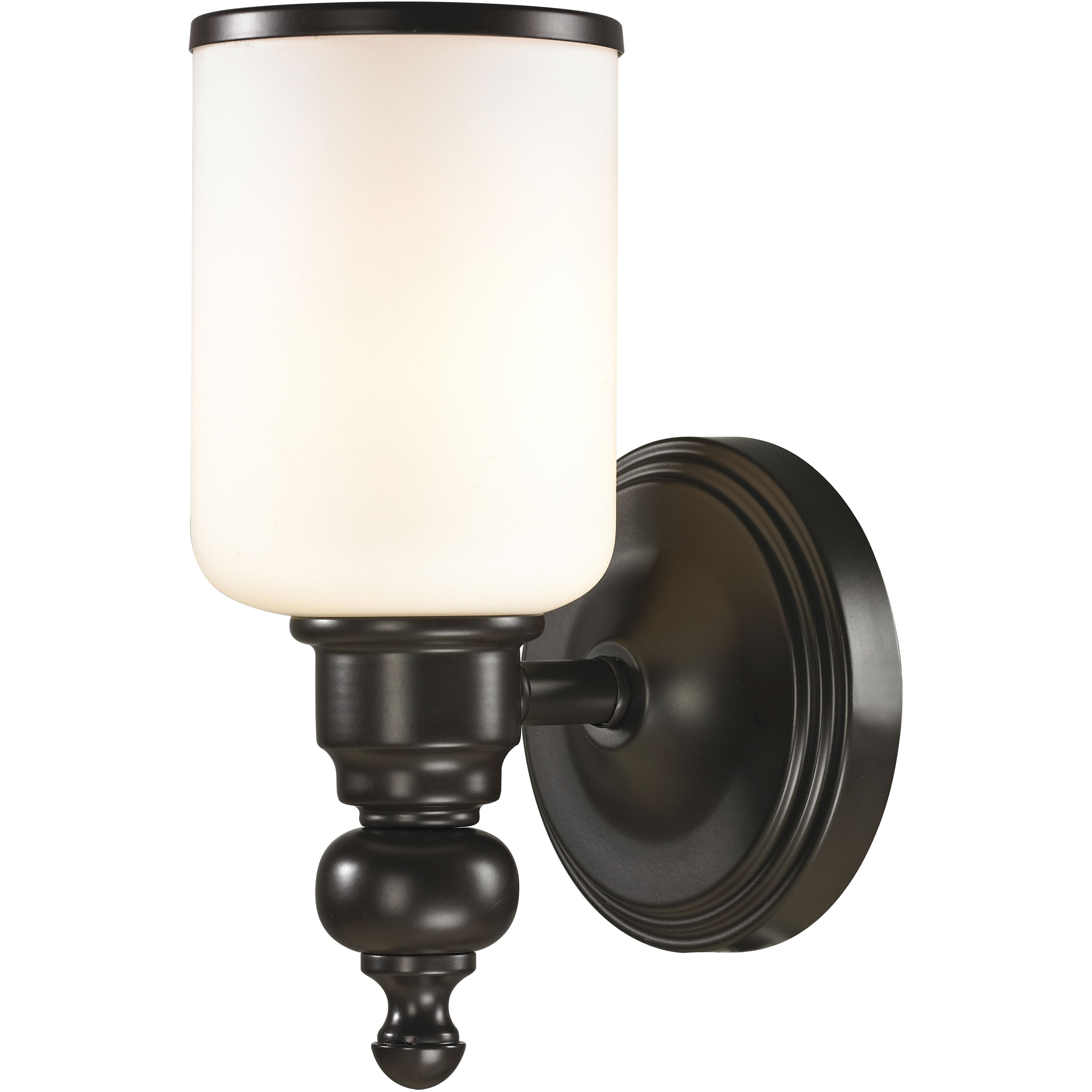 6 light oil rubbed bronze vanity light new arrivals