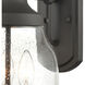 Renford Outdoor Sconce