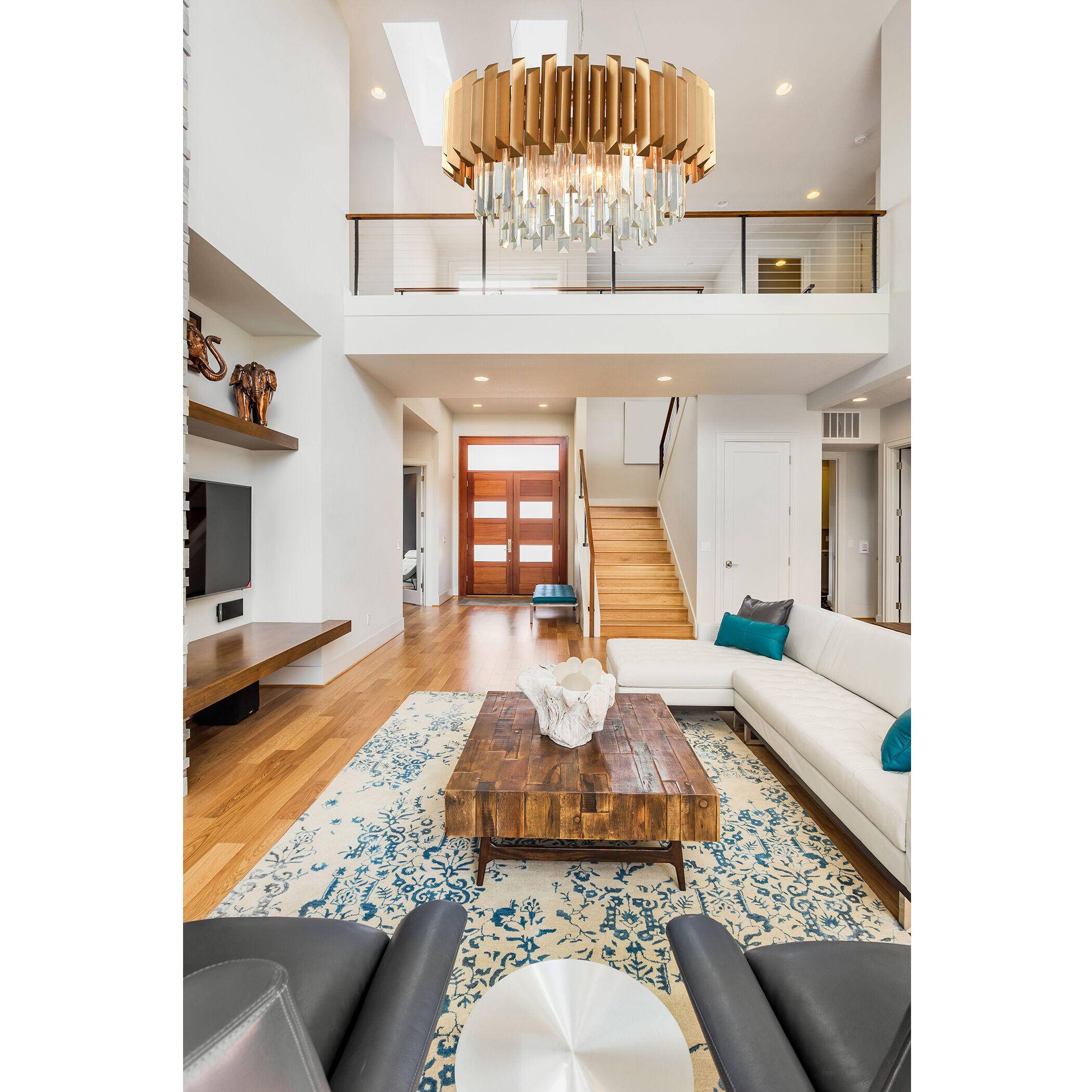 Next home chandelier store