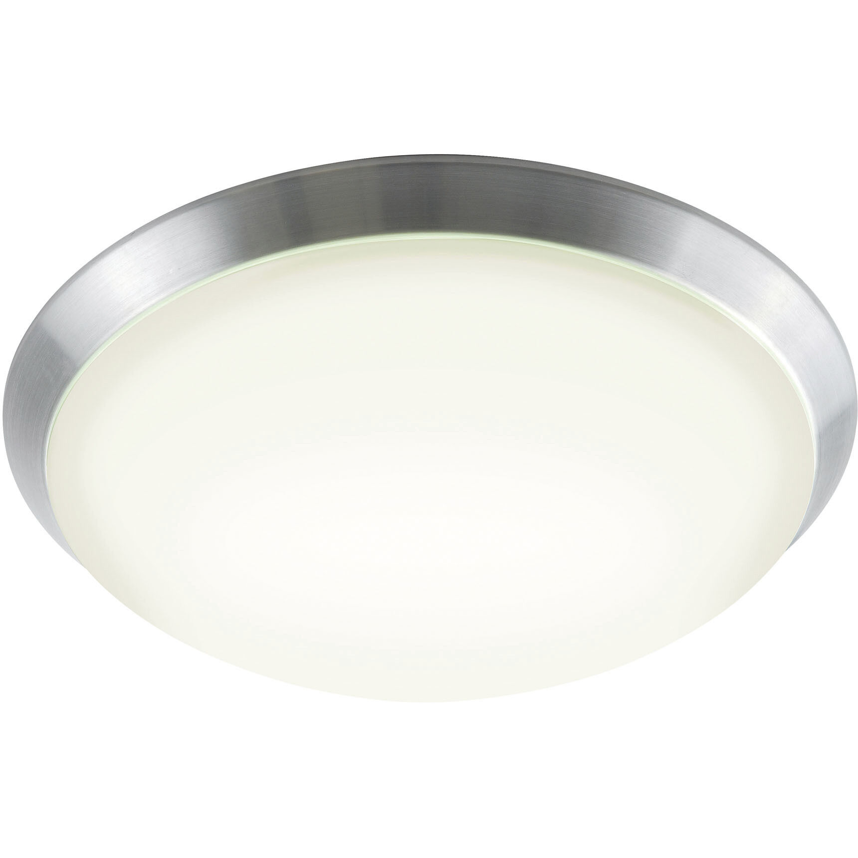 18 inch flush mount led ceiling light cheap