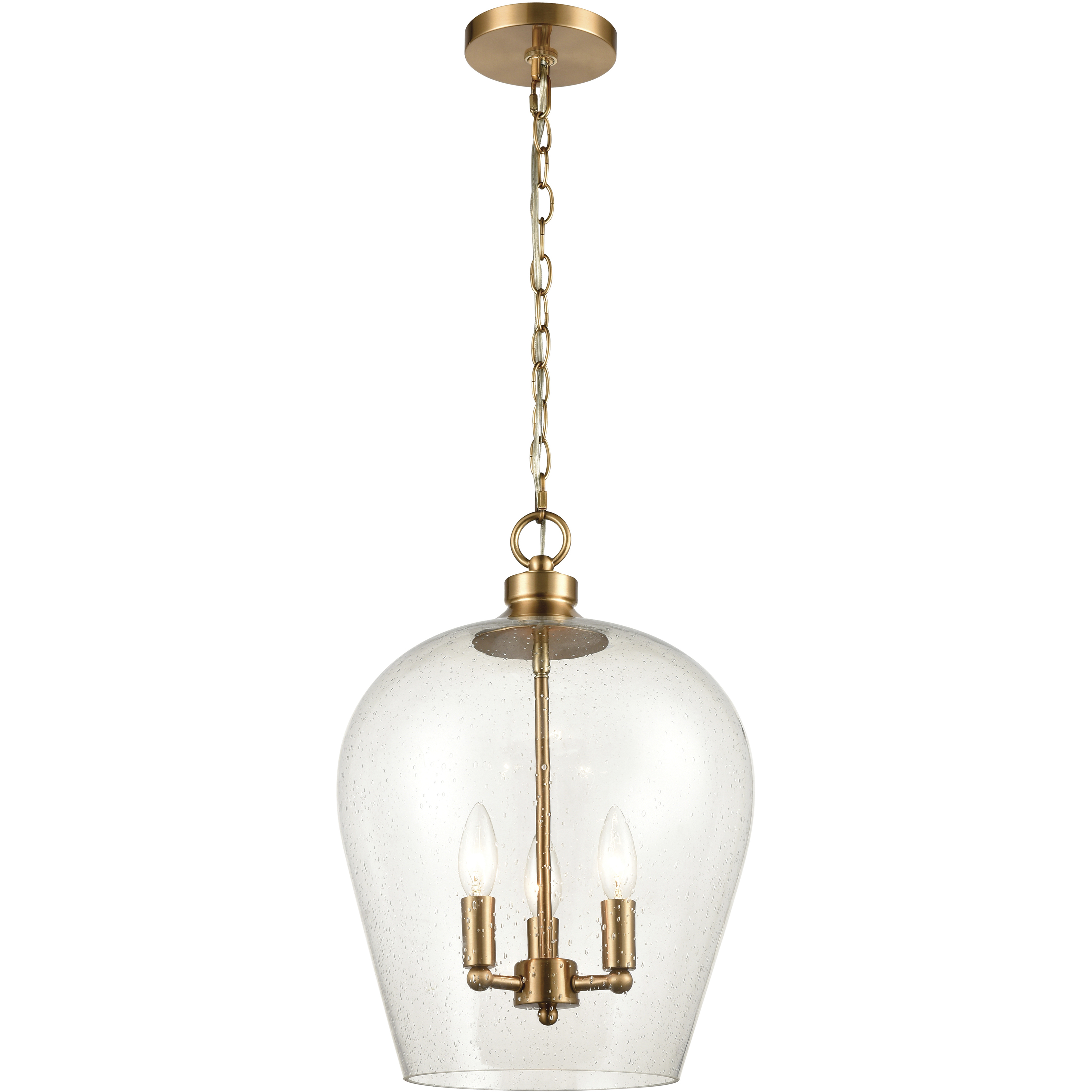 Brass pendant ceiling light sale