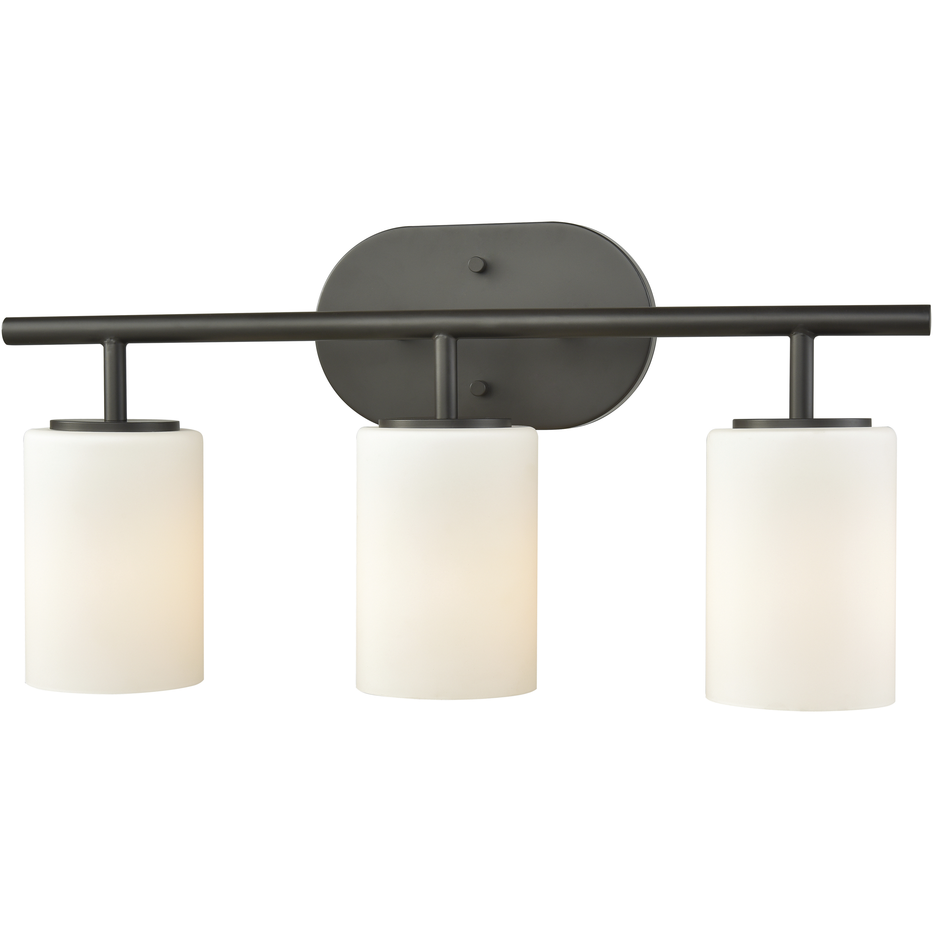 Elk lighting vanity lights 2025