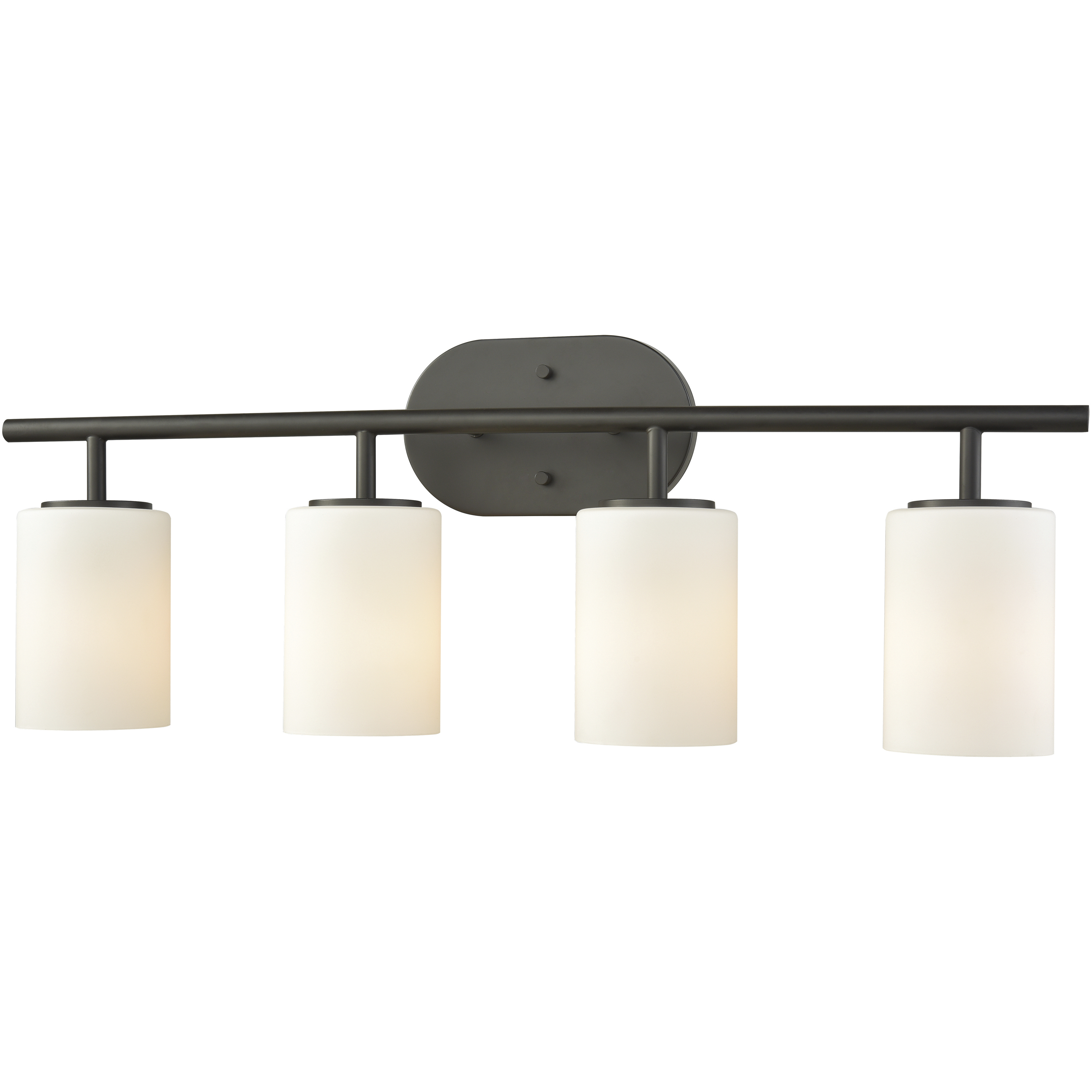 Bronze bathroom vanity light fixtures on sale