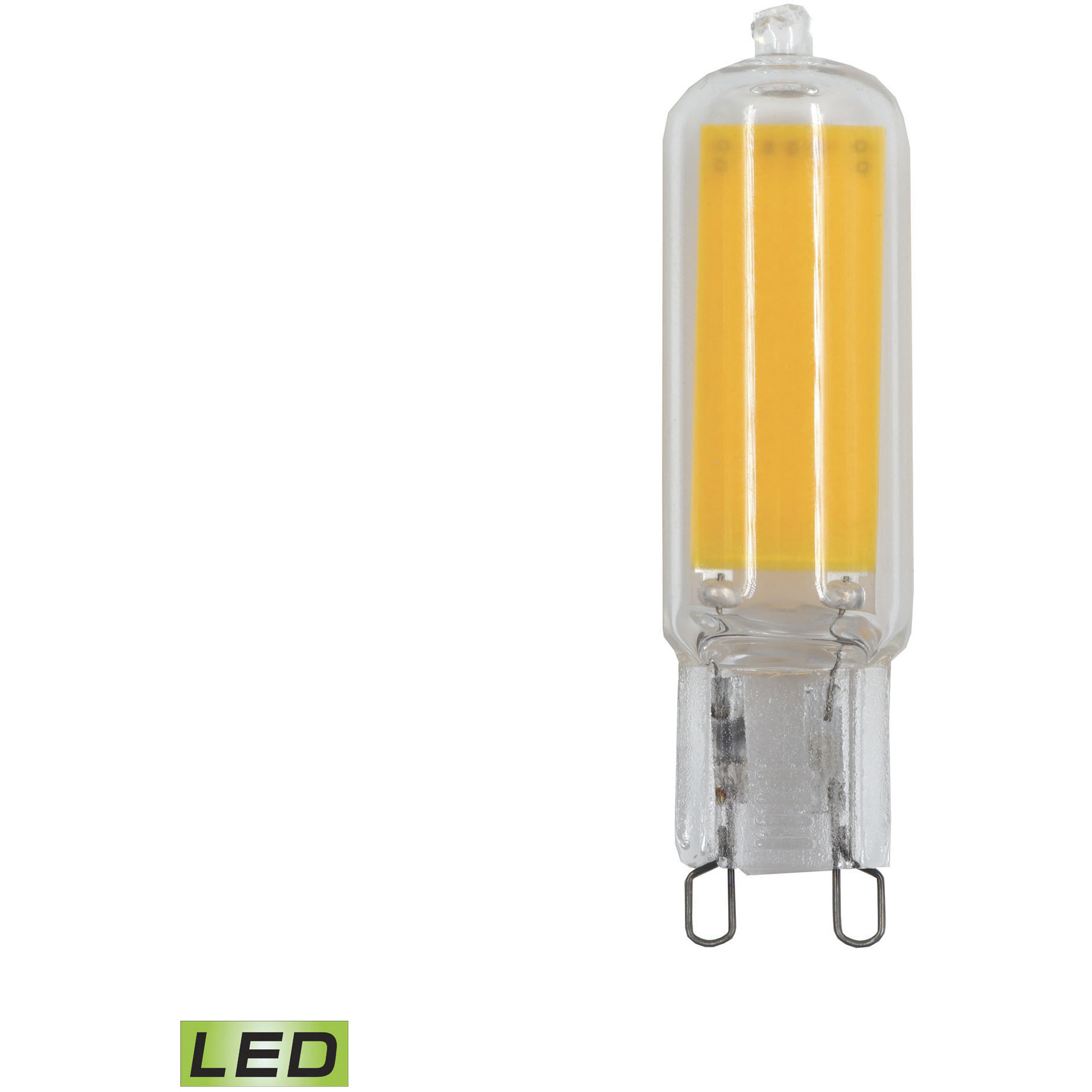 Led g9 230v cheap