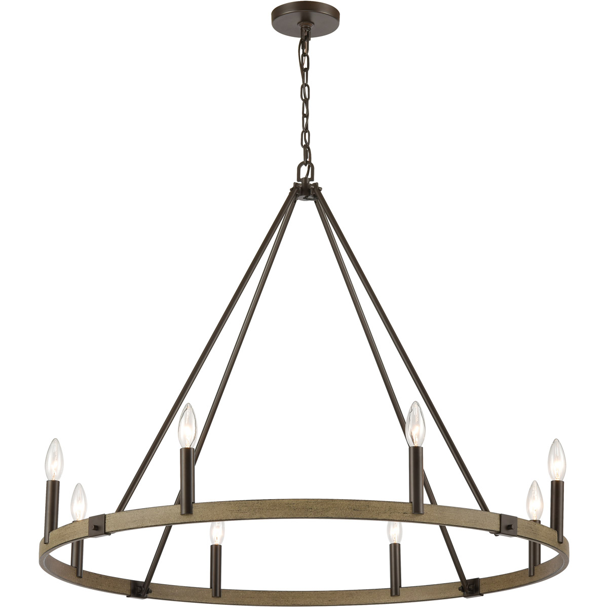 Tech lighting aspen 36 online