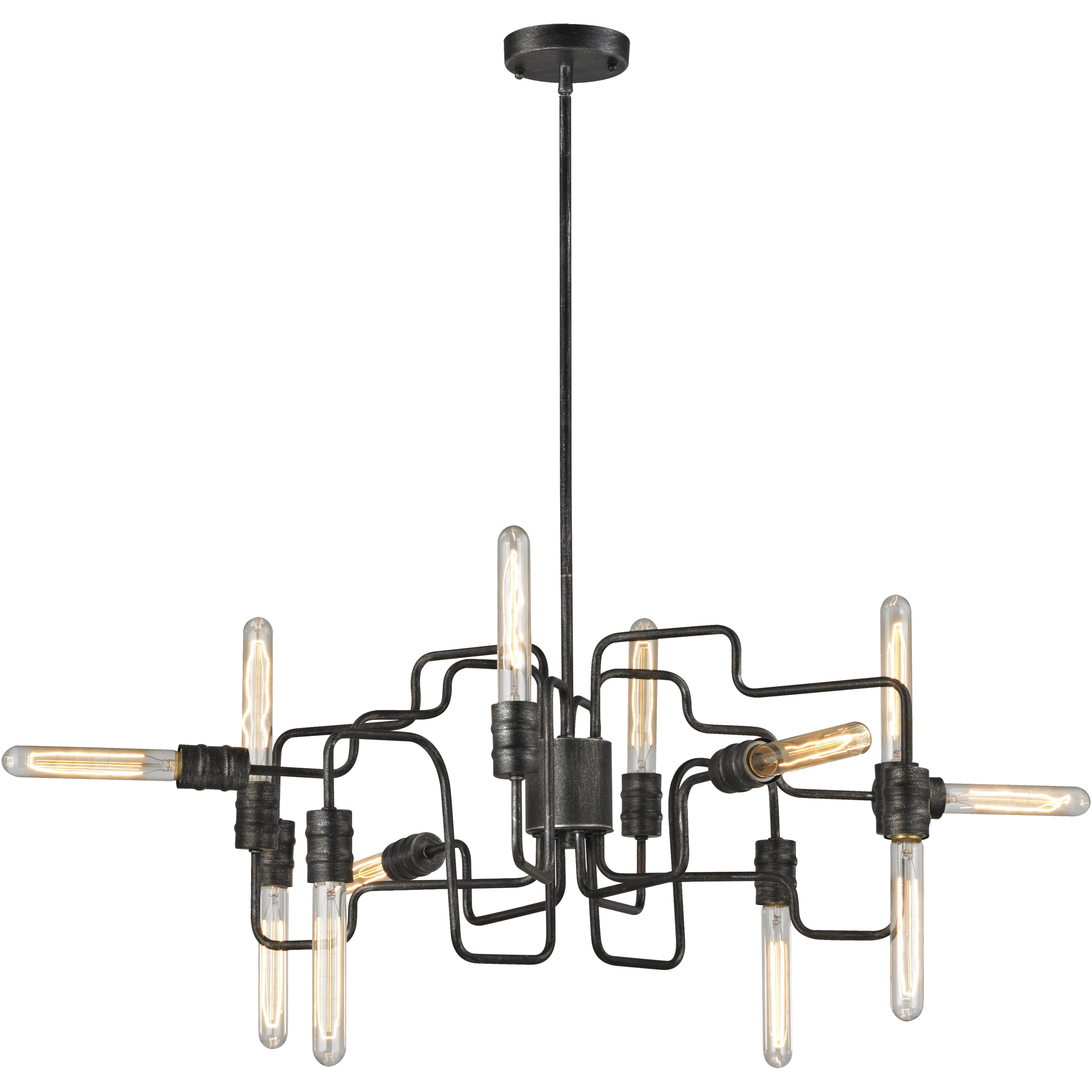 Elk online lighting chandelier
