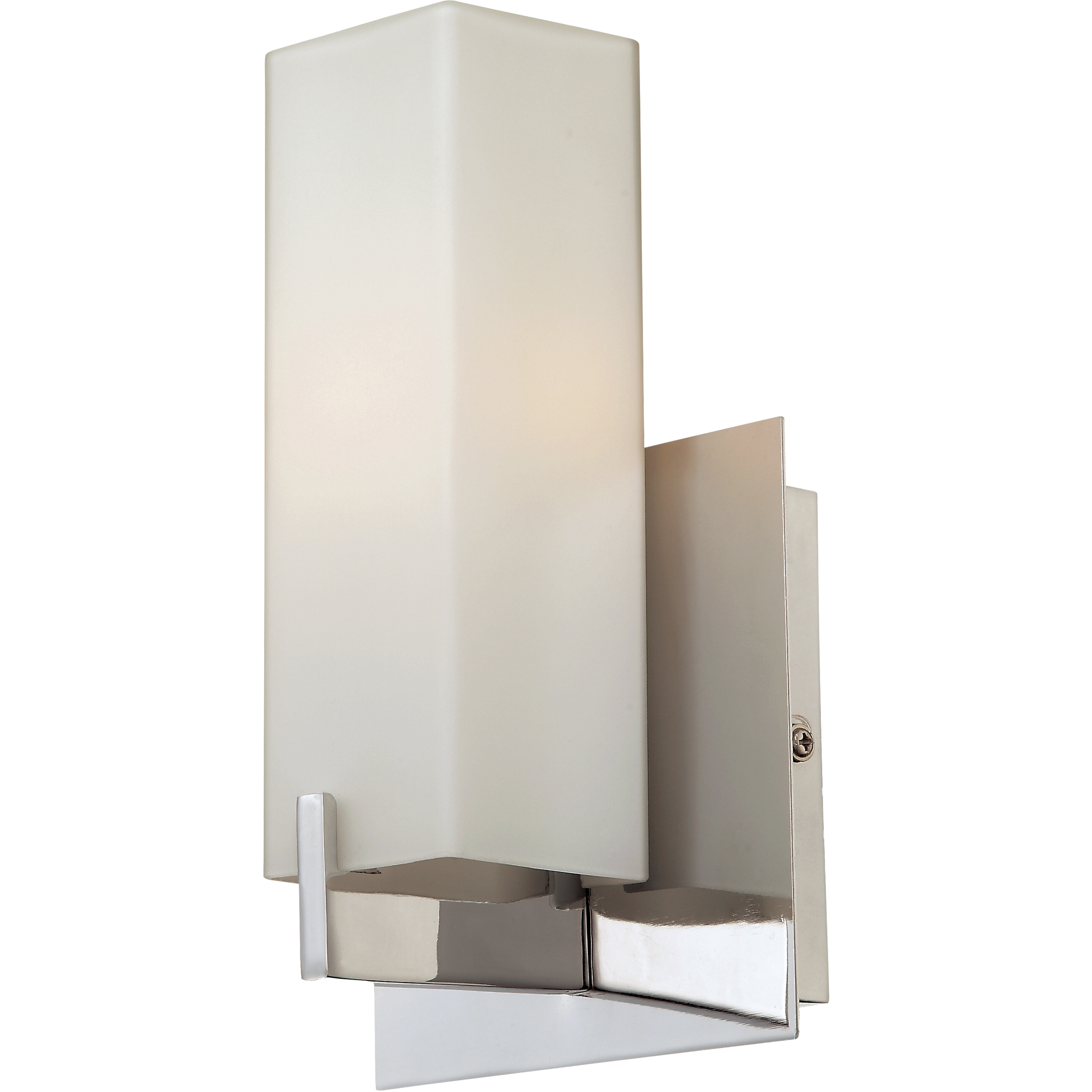 Emmemobili Hic Et Nunc Wall Lamp